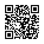 8501BYLF QRCode