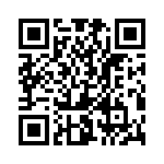 850203M-DC QRCode