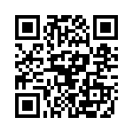 850306-4 QRCode