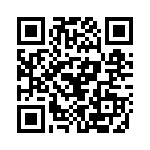 850341-1 QRCode