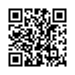 850514-1 QRCode