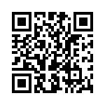 850912-1 QRCode