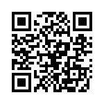 85092-1 QRCode