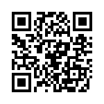 850C QRCode