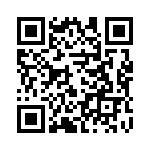 850EA QRCode