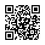 850F100 QRCode