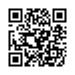 850F15RE QRCode