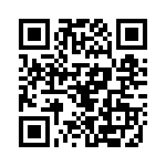 850F1K0E QRCode