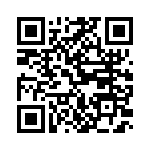 850F25K QRCode