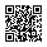 850F25RE QRCode