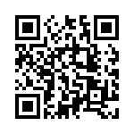 850F27RE QRCode