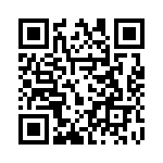 850F30RE QRCode