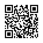 850F500E QRCode