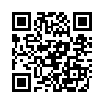 850F56RE QRCode