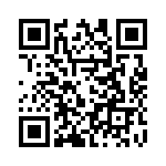 850F68RE QRCode