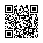 850F75RE QRCode