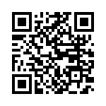 850FR15 QRCode