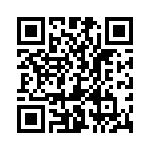 850FR15E QRCode