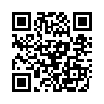 850FR70E QRCode