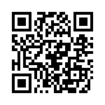 850J QRCode