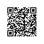 850S1201BGILFT QRCode