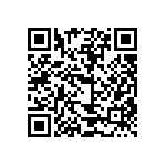 851-003-203R001 QRCode