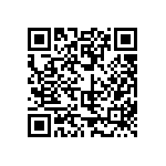 851-13-010-40-001000 QRCode