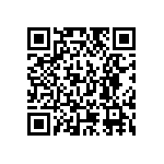 851-47-050-20-001000 QRCode