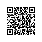 851-83-003-40-252191 QRCode