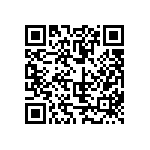 851-83-004-20-001101 QRCode