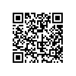 851-83-005-30-136101 QRCode