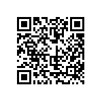 851-83-006-10-001101 QRCode