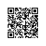 851-83-008-20-001101 QRCode