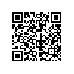 851-83-008-30-136101 QRCode