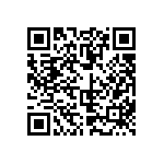 851-83-008-40-001101 QRCode