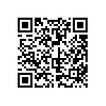 851-83-008-40-252191 QRCode