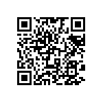 851-83-010-40-252101 QRCode