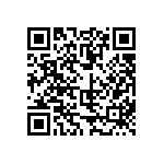 851-83-011-20-001101 QRCode