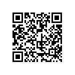 851-83-013-40-252101 QRCode