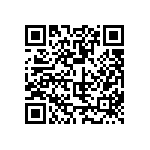 851-83-014-30-136101 QRCode