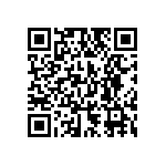 851-83-016-30-001101 QRCode