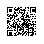 851-83-017-40-001101 QRCode