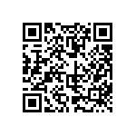 851-83-018-30-001191 QRCode