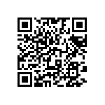 851-83-019-40-001101 QRCode