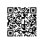 851-83-022-40-252101 QRCode