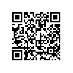 851-83-023-40-252101 QRCode