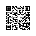 851-83-028-20-001101 QRCode