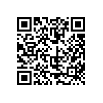 851-83-030-10-001101 QRCode