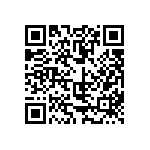 851-83-033-20-001101 QRCode