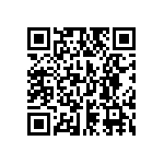 851-83-033-30-001101 QRCode